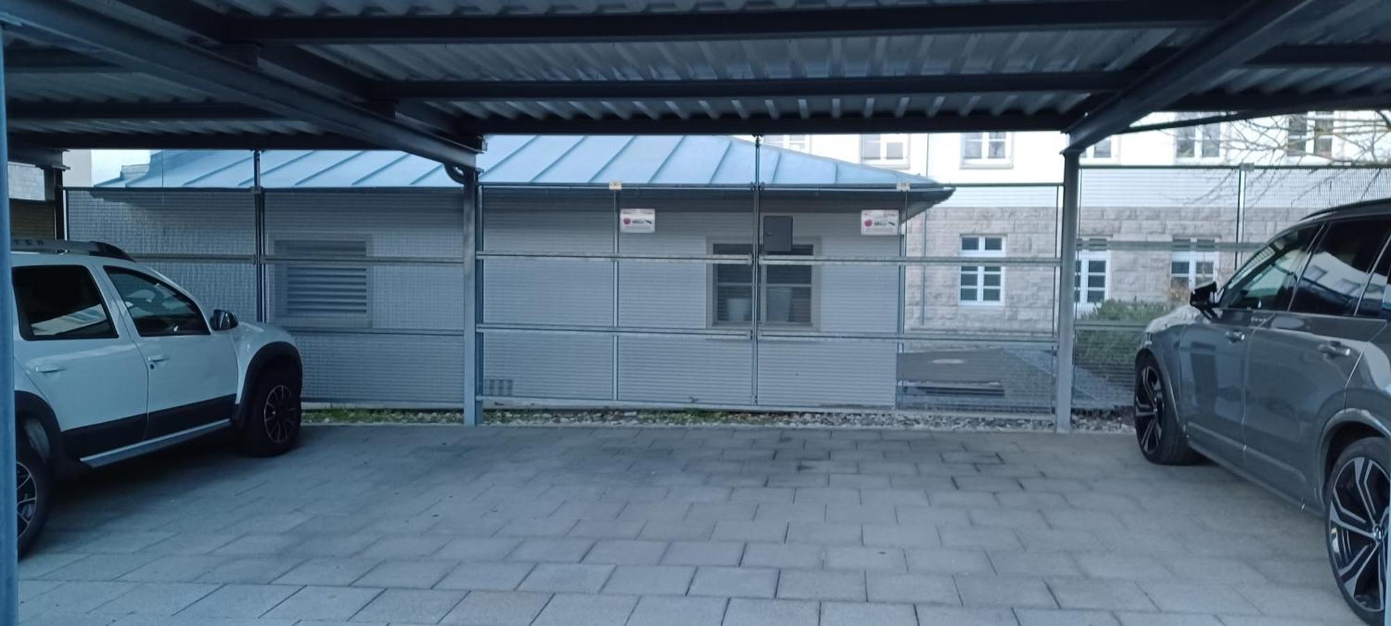 Apartamento Dnd Design Loft I 170Qm I Parken I Balkon I Workstation I Netflix I Kaffee I Waschmaschine I Trockner I Xbox I Ausblick Wurzburgo Exterior foto